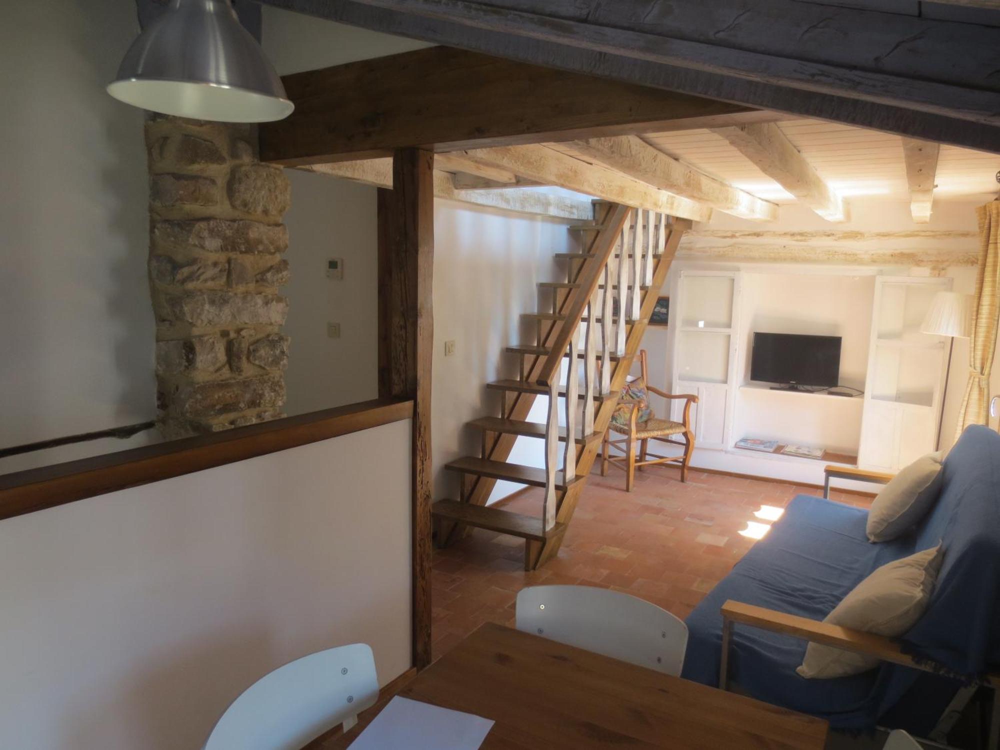 Apartamentos Turisticos El Losal Úbeda Extérieur photo